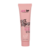 FACE PRIMER CERO BRILLO MATTE - PINK UP