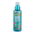 FIJADOR DE MAQUILLAJE SETTING SPRAY | TROPICAL - BEAUTY CREATIONS