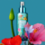 FIJADOR DE MAQUILLAJE SETTING SPRAY | TROPICAL - BEAUTY CREATIONS - comprar en línea