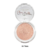 GLOW DIGGER BUTTER HIGHLIGHTER - ITALIA DELUXE - She Cosmetics