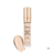 CORRECTOR FLAWLESS STAY - BEAUTY CREATIONS en internet