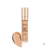 CORRECTOR FLAWLESS STAY - BEAUTY CREATIONS - comprar en línea