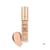 CORRECTOR FLAWLESS STAY - BEAUTY CREATIONS en internet