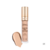 CORRECTOR FLAWLESS STAY - BEAUTY CREATIONS - She Cosmetics