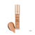 CORRECTOR FLAWLESS STAY - BEAUTY CREATIONS - comprar en línea