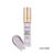 CORRECTOR FLAWLESS STAY - BEAUTY CREATIONS - She Cosmetics