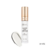 CORRECTOR FLAWLESS STAY - BEAUTY CREATIONS - tienda en línea