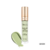 Imagen de CORRECTOR FLAWLESS STAY - BEAUTY CREATIONS