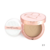 POLVO COMPACTO FLAWLESS STAY - BEAUTY CREATIONS - comprar en línea