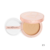 POLVO COMPACTO FLAWLESS STAY - BEAUTY CREATIONS en internet