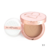 POLVO COMPACTO FLAWLESS STAY - BEAUTY CREATIONS - She Cosmetics