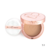 Imagen de POLVO COMPACTO FLAWLESS STAY - BEAUTY CREATIONS