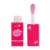 BRILLO MAGIC LIP OIL | 06 FRESA - PINK UP