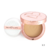 POLVO COMPACTO FLAWLESS STAY - BEAUTY CREATIONS - comprar en línea