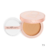 POLVO COMPACTO FLAWLESS STAY - BEAUTY CREATIONS - tienda en línea