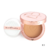 Imagen de POLVO COMPACTO FLAWLESS STAY - BEAUTY CREATIONS