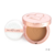 POLVO COMPACTO FLAWLESS STAY - BEAUTY CREATIONS - She Cosmetics