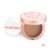 POLVO COMPACTO FLAWLESS STAY - BEAUTY CREATIONS - tienda en línea