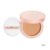 Imagen de POLVO COMPACTO FLAWLESS STAY - BEAUTY CREATIONS