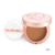 POLVO COMPACTO FLAWLESS STAY - BEAUTY CREATIONS