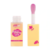 BRILLO MAGIC LIP OIL | 03 VAINILLA - PINK UP