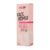 FACE PRIMER CERO BRILLO MATTE - PINK UP - comprar en línea