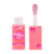 BRILLO MAGIC LIP OIL | 02 BOMBON - PINK UP