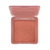 RUBOR PLUSH BLUSH | 01 PEACHY PINK - KLEANCOLOR