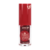 TINTA DE LABIOS KISS LIPTINT | 03 KPOP - PINK UP - comprar en línea