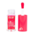 TINTA DE LABIOS KISS LIPTINT | 05 BLOSSOM - PINK UP