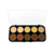 PALETA KIT CONTOUR CONCEAL, HIGHLIGHT EN CREMA - KLEANCOLOR