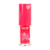 TINTA DE LABIOS KISS LIPTINT | 05 BLOSSOM - PINK UP - comprar en línea