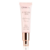 PRIMER HIDRATANTE FLAWLESS STAY - BEAUTY CREATIONS