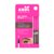 GEL PARA CEJAS CON COLOR | CAFÉ CLARO - AND