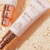 PRIMER HIDRATANTE FLAWLESS STAY - BEAUTY CREATIONS - comprar en línea