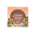 BRONZER TROPICAL BRONZE - DAPOP