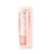 PRIMER HIDRATANTE FLAWLESS STAY - BEAUTY CREATIONS en internet