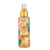 FIJADOR DE MAQUILLAJE SETTING SPRAY | PINEAPPLE - BEAUTY CREATIONS