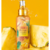 FIJADOR DE MAQUILLAJE SETTING SPRAY | PINEAPPLE - BEAUTY CREATIONS - comprar en línea