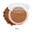 BRONZER TROPICAL BRONZE - DAPOP en internet