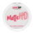 POLVO COMPACTO TRASLUCIDO MATTE HD - PINK UP