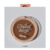 BRONZER TROPICAL BRONZE - DAPOP - She Cosmetics