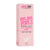 MINIMIZADOR DE POROS BYE BYE PORES - PINK UP - comprar en línea