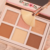 PALETA CONTOUR FLORAL BLOOM HIGHLIGHT & CONTOUR - BEAUTY CREATIONS - comprar en línea