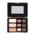 PALETA SOMBRAS TOTALLY NUDE - BEAUTY CREATIONS