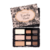 PALETA SOMBRAS TOTALLY NUDE - BEAUTY CREATIONS - comprar en línea