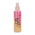 DESMAQUILLANTE BIFASICO BI FASIC - PINK UP