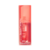 LIP OIL PH ALL ABOUT YOU | 04 DROP IT LOW - WATERMELON - BEAUTY CREATIONS