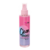 LIMPIADOR DE BROCHAS CLEAN BRUSH - PINK UP