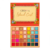 PALETA DE SOMBRAS ISLAND GIRL - BEAUTY CREATIONS